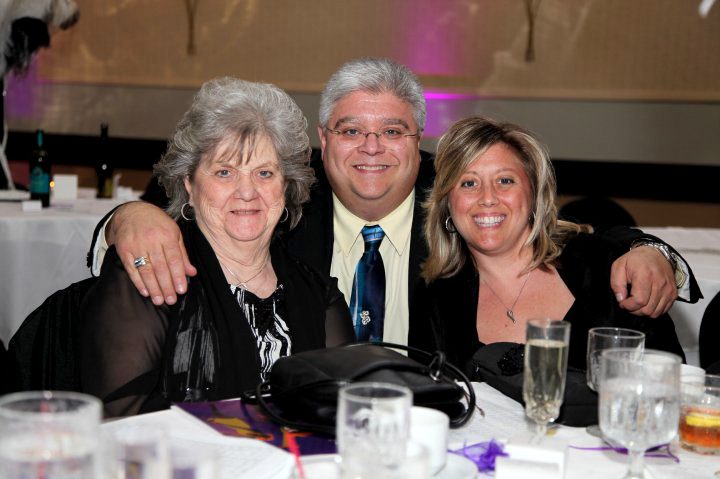 Ljr-MB-Ann lou jr mary-beth and ann